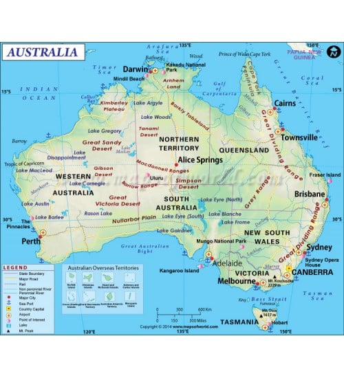 buy valium australia map with latitude