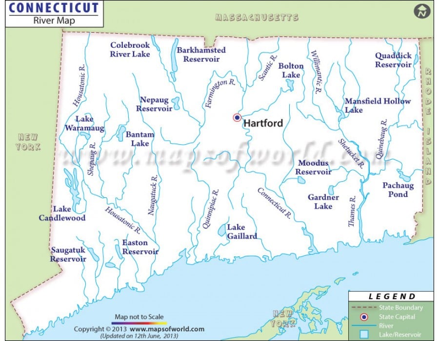Connecticut fuck connecticut