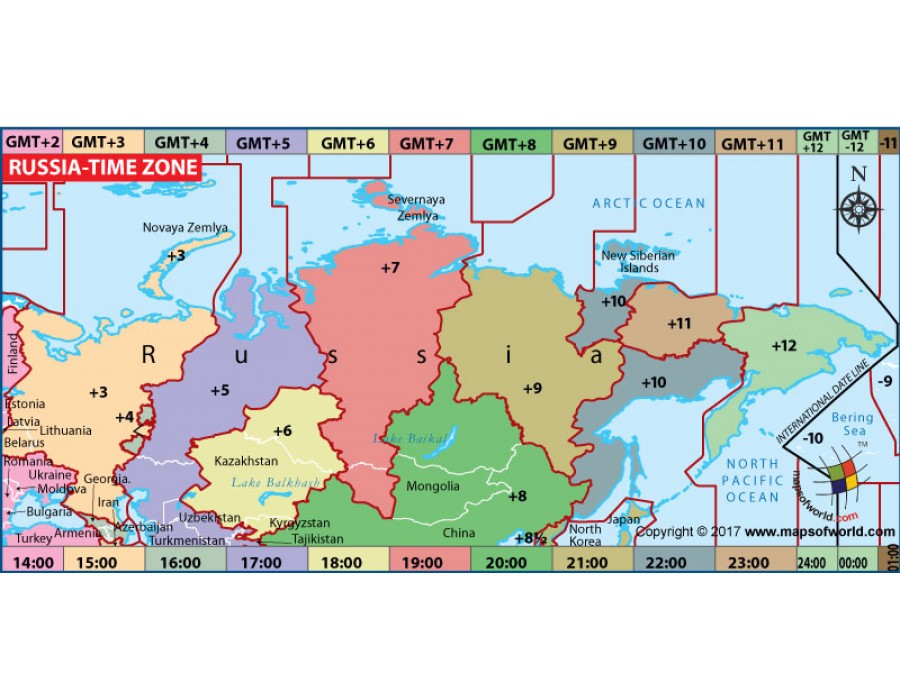 Нов время рф. GMT Россия. Time Zones Map Россия. Russian timezone. GMT Москва.