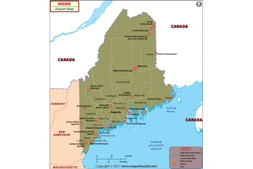 Maine Airport Map 800px 500x335 