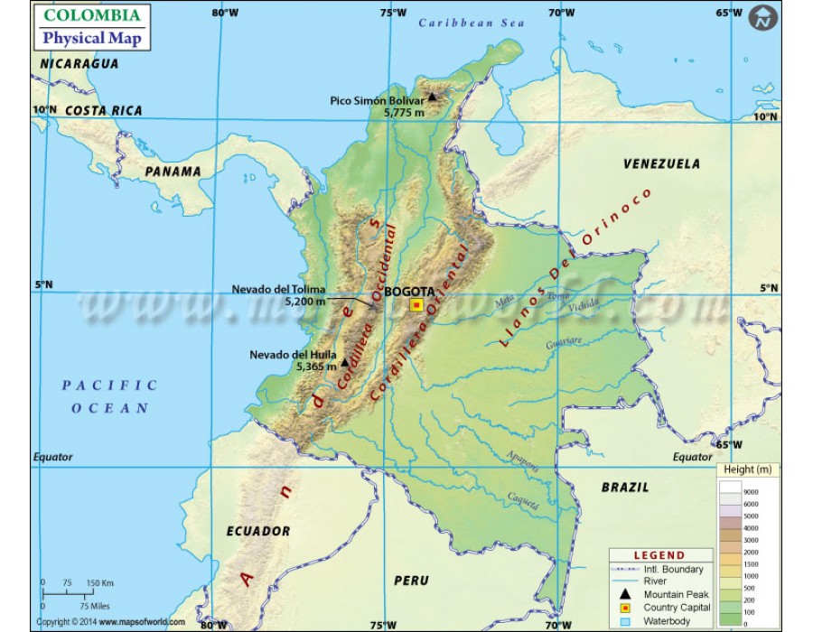 Какое питание имеет река колумбия. Река Колумбия на карте Северной Америки на русском языке. Где река Колумбия на карте Северной Америки. Река Колумбия на карте. Река Колумбия на физической карте Северной Америки.