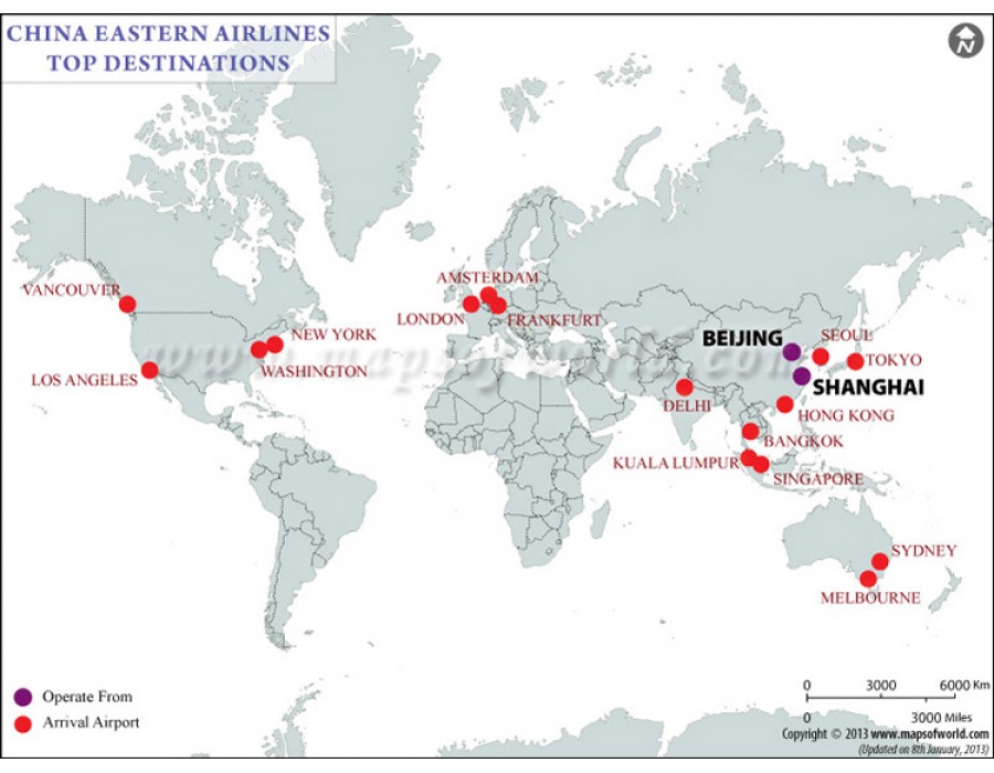 Карта крупных аэропортов. Карта крупнейших аэропортов. Крупнейшие аэропорты.